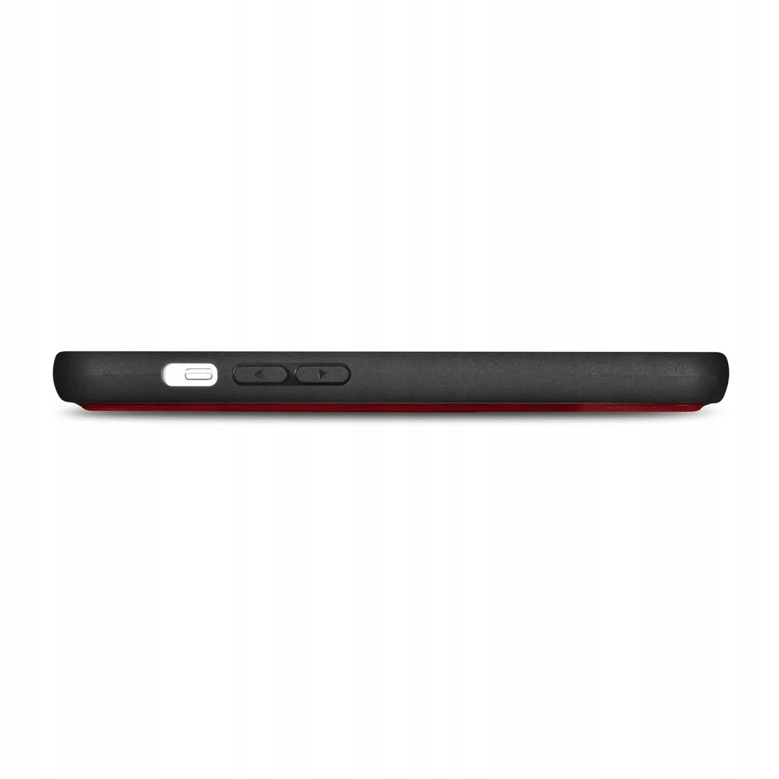 etui-do-iphone-14-pro-max-icarer-wallet-case-2in1-stan-nowy