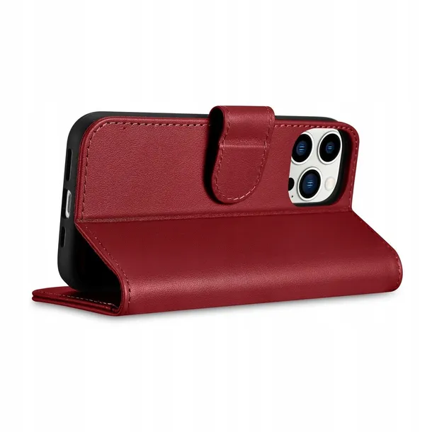 etui-do-iphone-14-pro-max-icarer-wallet-case-2in1-funkcje-ladowanie-indukcyjne