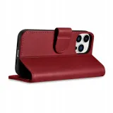 etui-do-iphone-14-pro-max-icarer-wallet-case-2in1-funkcje-ladowanie-indukcyjne