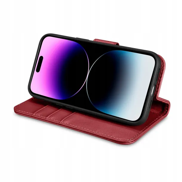 etui-do-iphone-14-pro-max-icarer-wallet-case-2in1-kod-producenta-6975092686378