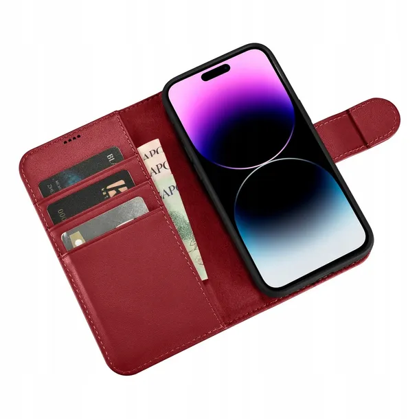 etui-do-iphone-14-pro-max-icarer-wallet-case-2in1-marka-inna