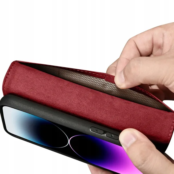 etui-do-iphone-14-pro-max-icarer-wallet-case-2in1-stan-nowy-dedykowany-model-iphone-14-pro-max