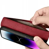 etui-do-iphone-14-pro-max-icarer-wallet-case-2in1-stan-nowy-dedykowany-model-iphone-14-pro-max