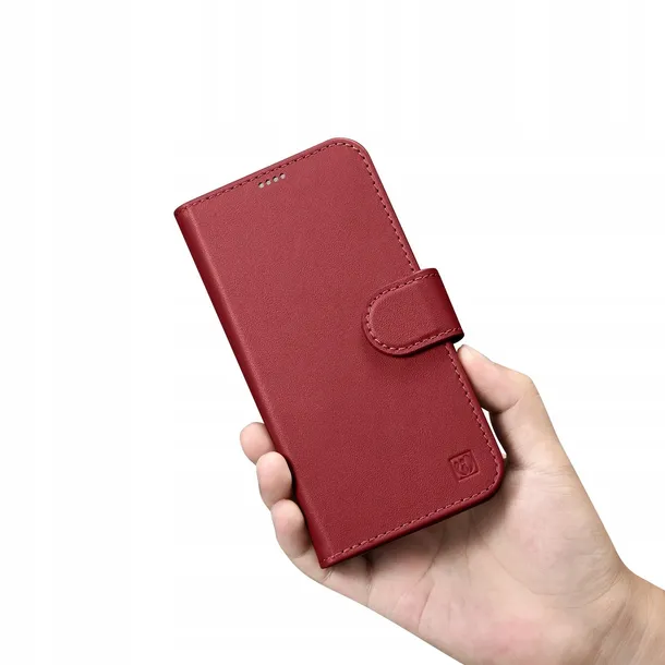 etui-do-iphone-14-pro-max-icarer-wallet-case-2in1-stan-nowy-przeznaczenie-apple