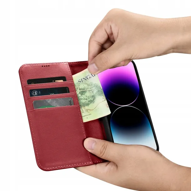 etui-do-iphone-14-pro-max-icarer-wallet-case-2in1-stan-nowy-kolor-wielokolorowy
