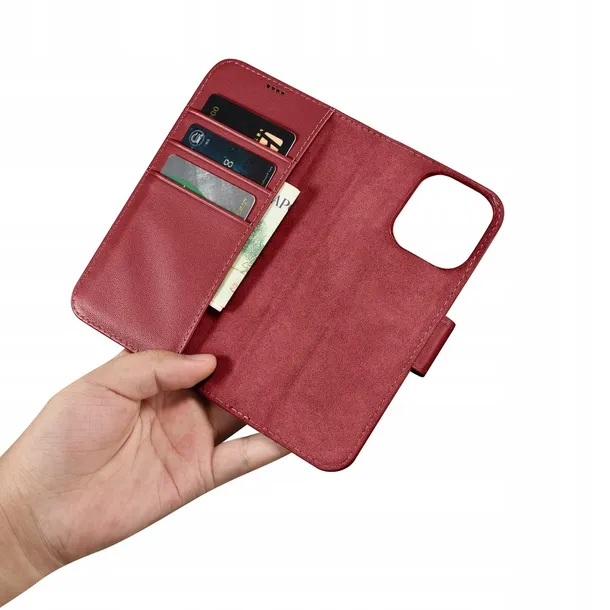 etui-do-iphone-14-pro-max-icarer-wallet-case-2in1-stan-nowy-typ-etui-z-klapka