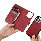 etui-do-iphone-14-pro-max-icarer-wallet-case-2in1-stan-nowy-material-skora-naturalna