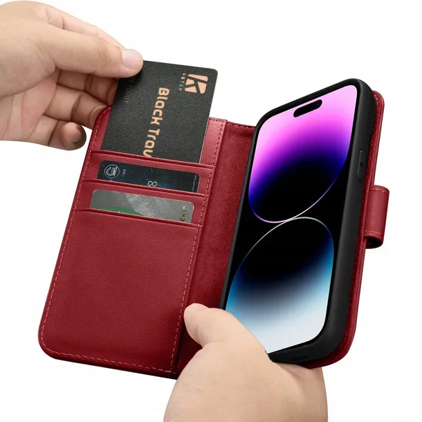 etui-do-iphone-14-pro-max-icarer-wallet-case-2in1-stan-nowy-funkcje-ladowanie-indukcyjne