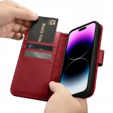 etui-do-iphone-14-pro-max-icarer-wallet-case-2in1-stan-nowy-funkcje-ladowanie-indukcyjne