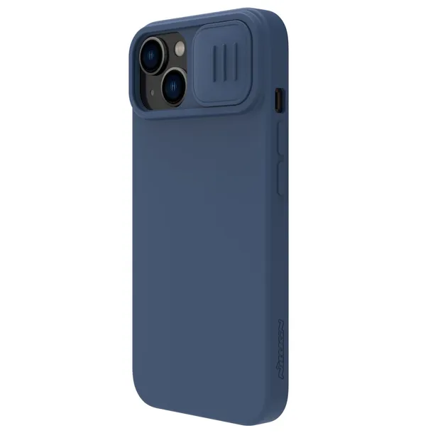 etui-nillkin-camshield-magsafe-do-iphone-14-plus-dedykowany-model-iphone-14-plus