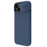 etui-nillkin-camshield-magsafe-do-iphone-14-plus-dedykowany-model-iphone-14-plus