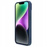 etui-nillkin-camshield-magsafe-do-iphone-14-plus-przeznaczenie-apple