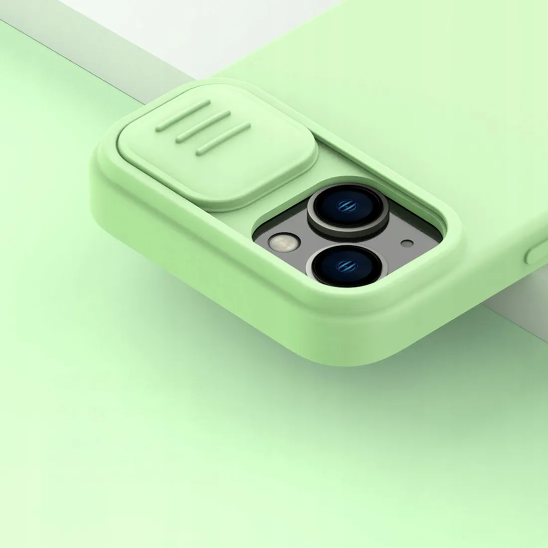 etui-nillkin-camshield-magsafe-do-iphone-14-plus