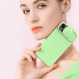 etui-nillkin-camshield-magsafe-do-iphone-14-plus-stan-nowy-kolor-niebieski