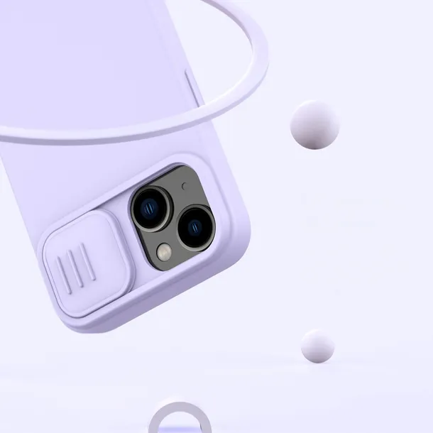 etui-nillkin-camshield-magsafe-do-iphone-14-plus-stan-nowy-material-tworzywo-sztuczne