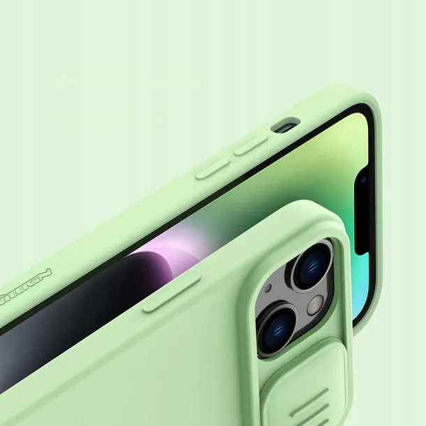 etui-nillkin-camshield-magsafe-do-iphone-14-plus-stan-nowy-kod-producenta-6902048249462