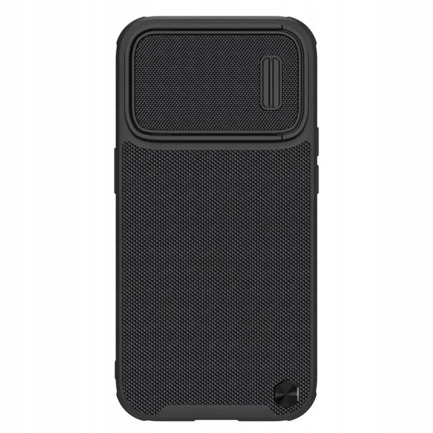 etui-do-iphone-14-pro-max-nillkin-textured-s-stan-nowy-marka-dux-ducis