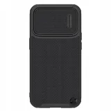 etui-do-iphone-14-pro-max-nillkin-textured-s-stan-nowy-marka-dux-ducis