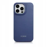 etui-do-iphone-14-pro-max-icarer-ce-premium-dedykowany-model-iphone-14-pro-max