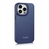 etui-do-iphone-14-pro-max-icarer-ce-premium-przeznaczenie-apple