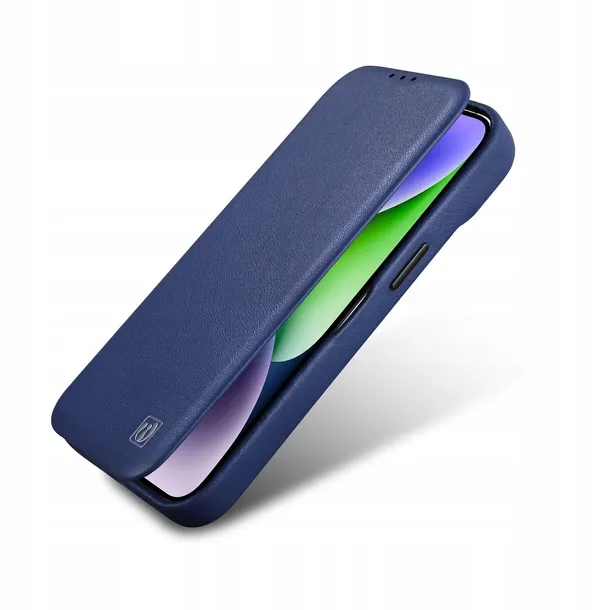 etui-do-iphone-14-pro-max-icarer-ce-premium-kod-producenta-6975092685845