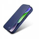 etui-do-iphone-14-pro-max-icarer-ce-premium-kod-producenta-6975092685845