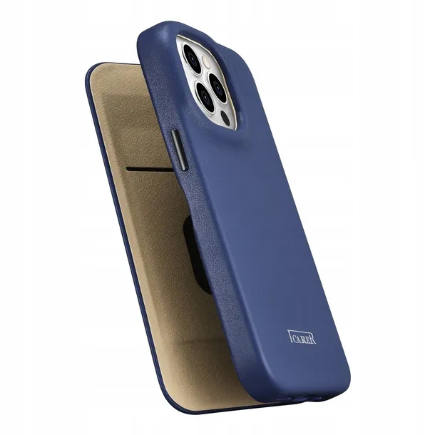 etui-do-iphone-14-pro-max-icarer-ce-premium-marka-inna