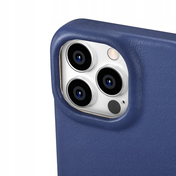etui-do-iphone-14-pro-max-icarer-ce-premium-stan-nowy-kolor-niebieski