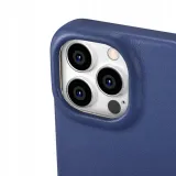 etui-do-iphone-14-pro-max-icarer-ce-premium-stan-nowy-kolor-niebieski