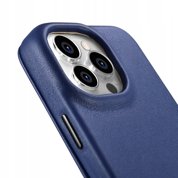 etui-do-iphone-14-pro-max-icarer-ce-premium-stan-nowy-material-skora-naturalna