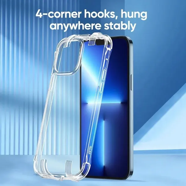 etui-pokrowiec-do-iphone-13-pro-zalaczone-wyposazenie-szklo-hartowane