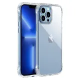 etui-pokrowiec-do-iphone-13-pro-waga-z-opakowaniem-0-3-kg