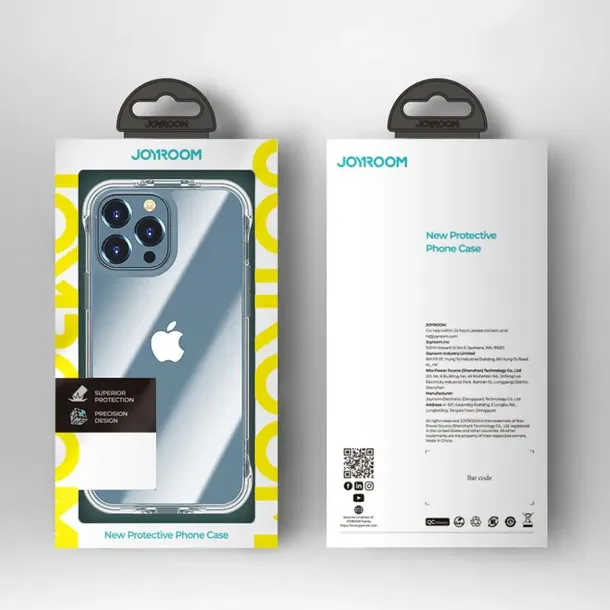 etui-pokrowiec-do-iphone-13-pro-kod-producenta-6941237170125