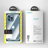 etui-pokrowiec-do-iphone-13-pro-kod-producenta-6941237170125