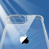 etui-pokrowiec-do-iphone-13-pro-marka-joyroom