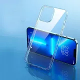 etui-do-iphone-13-kingxbar-elegant-series-dedykowany-model-iphone-13-stan-nowy