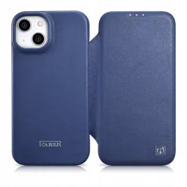 etui-do-iphone-14-icarer-ce-premium-leather-folio