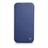etui-do-iphone-14-icarer-ce-premium-leather-folio-stan-nowy