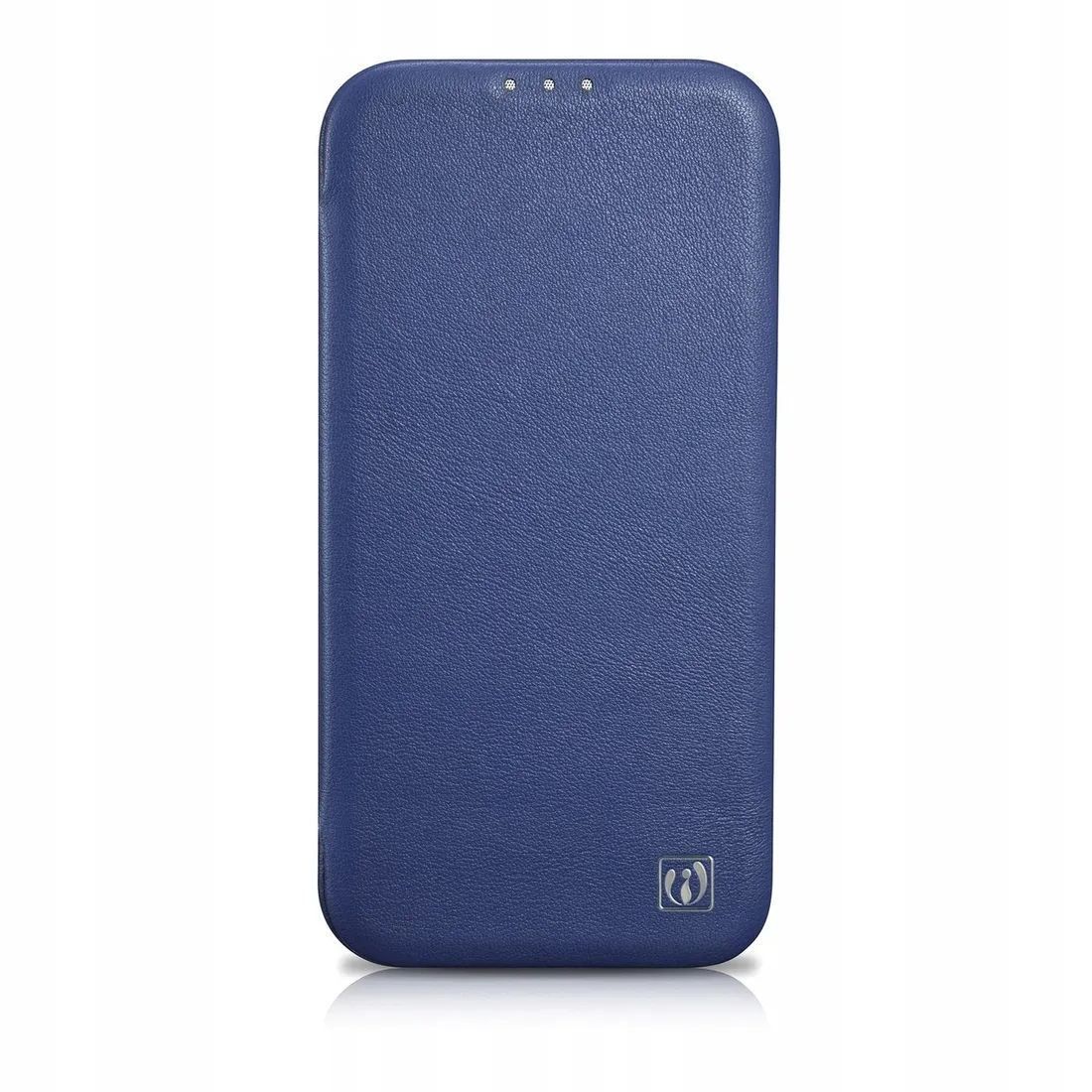 etui-do-iphone-14-icarer-ce-premium-leather-folio-stan-nowy