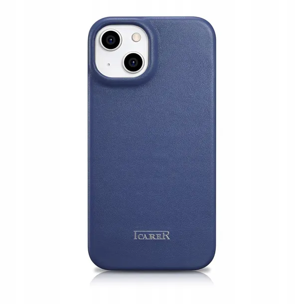 etui-do-iphone-14-icarer-ce-premium-leather-folio-dedykowany-model-iphone-14