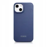 etui-do-iphone-14-icarer-ce-premium-leather-folio-dedykowany-model-iphone-14