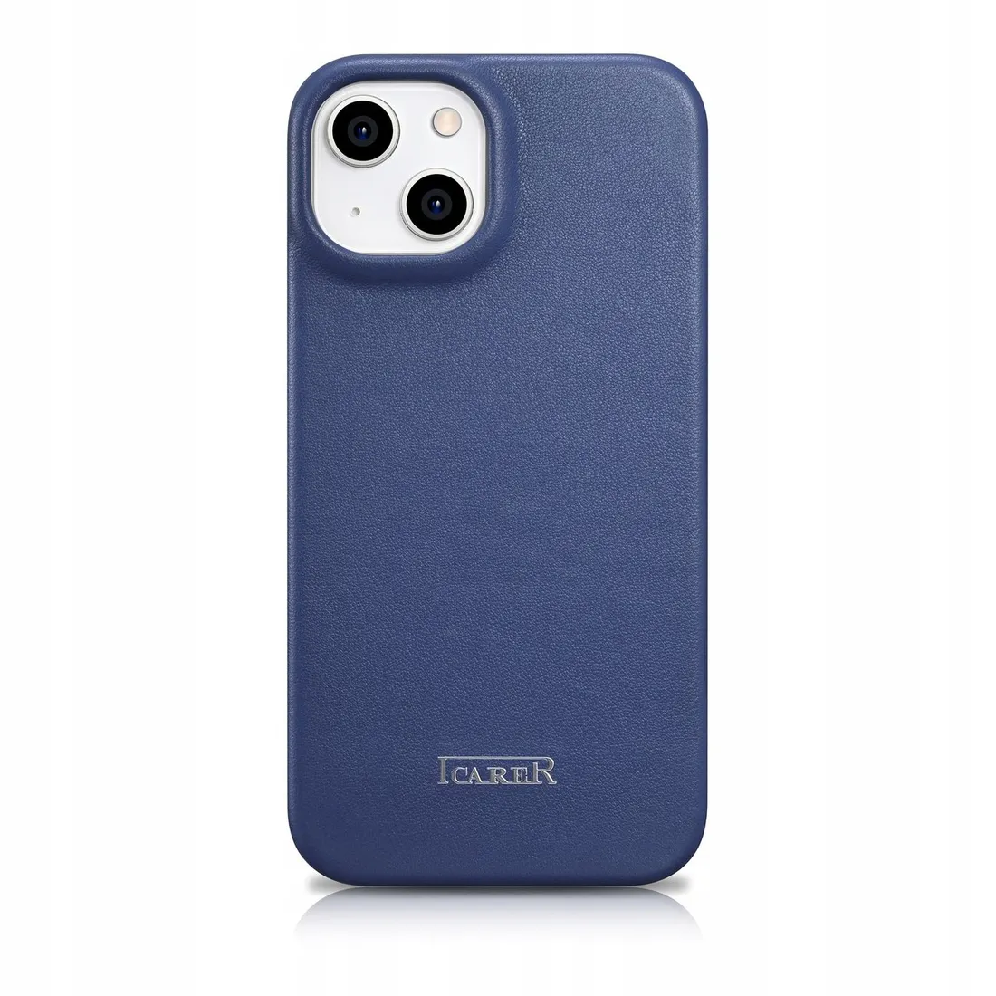 etui-do-iphone-14-icarer-ce-premium-leather-folio