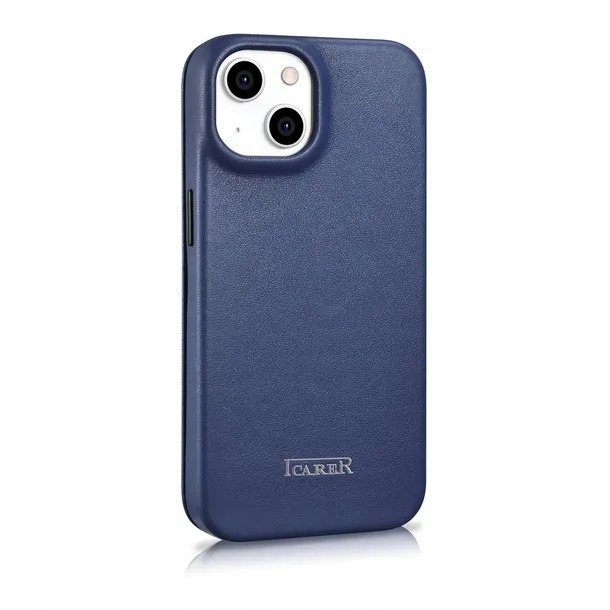 etui-do-iphone-14-icarer-ce-premium-leather-folio-przeznaczenie-apple