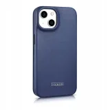 etui-do-iphone-14-icarer-ce-premium-leather-folio-przeznaczenie-apple