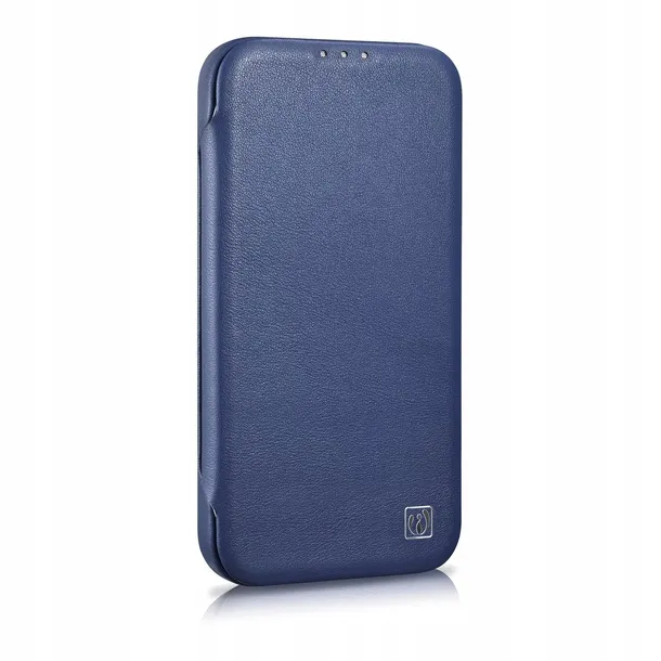 etui-do-iphone-14-icarer-ce-premium-leather-folio-kolor-niebieski