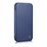etui-do-iphone-14-icarer-ce-premium-leather-folio-kolor-niebieski