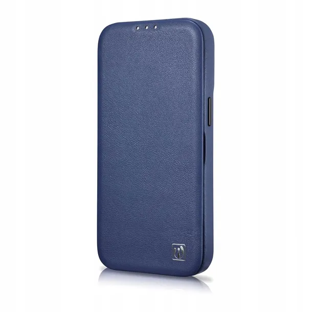 etui-do-iphone-14-icarer-ce-premium-leather-folio-typ-etui-z-klapka