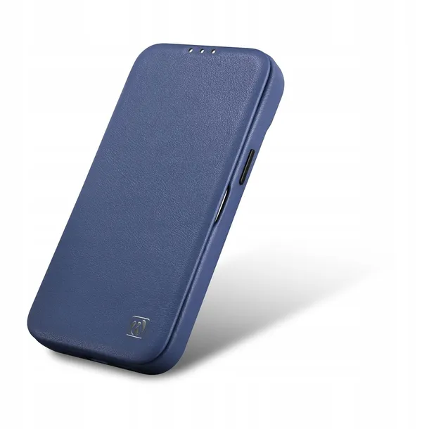 etui-do-iphone-14-icarer-ce-premium-leather-folio-funkcje-pochlanianie-wstrzasow
