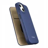 etui-do-iphone-14-icarer-ce-premium-leather-folio-kod-producenta-6975092685661