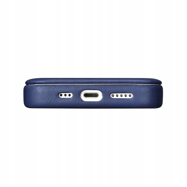 etui-do-iphone-14-icarer-ce-premium-leather-folio-marka-inna